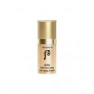 Омолаживающая эссенция Bichup Self-Generating Anti-Aging Essence 8 THE HISTORY OF WHOO