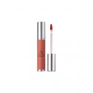 Матовая кремовая помада для губ Hazy Lip Clay 3ce