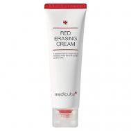 Крем для коррекции пигментации Red Erasing Cream 2.0 50 Medicube