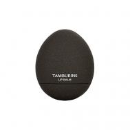 Бальзам для губ EGG LIP BALM WOODY GREEN TAMBURINS