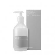 Гель-пенка для умывания с церамидами Dual Barrier Mild Gel Cleanser 200 CELIMAX