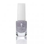 Лак для ногтей 6 Silvana