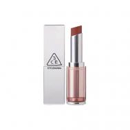 Матовая помада для губ Blur Matte Lipstick 3ce