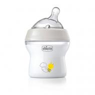 Бутылочка для кормления Natural Feeling, 0 мес.+ 150 Chicco