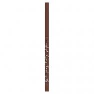 Карандаш для глаз  Long Lasting Lovely