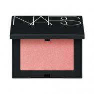 Пудровые румяна Talk-Free Blush NARS