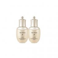 Набор Cheongidan Rejuvenating Pro-Radiance THE HISTORY OF WHOO