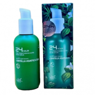 Сыворотка бустер с центеллой азиатской 100 ECOBRANCH