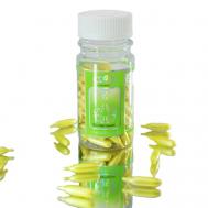 Витаминная эссенция с жемчужным порошком и витамином Е 90 CS.KANG