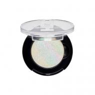 Тени спаркл для век комбинированные BENUAGE