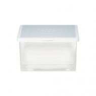 Маски тканевые для лица ежедневные увлажняющие DAILY TONER MASK 350 NEEDLY