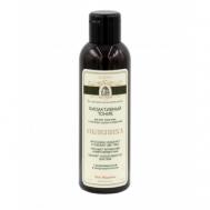 Тоник "Облепиха" биоактивный 150 Kleona