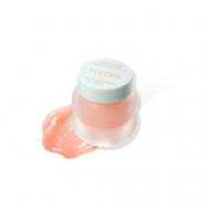 Ночная маска для губ Vita Glazed Lip Mask 20 TOCOBO