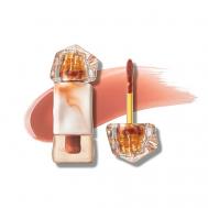 Блеск для губ Thai Latte Mistine