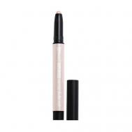 Водостойкие тени для век Superhero No Tug Shadow Stick IT Cosmetics