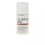 Крем для укладки No.6 Bond Smoother 100 OLAPLEX