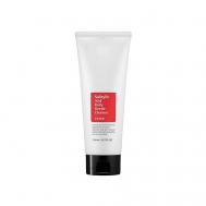 Гель для умывания Salicylic Acid Daily Gentle Cleanser 150 COSRX