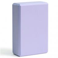 Блок для йоги, Кирпичик для растяжки HAMSA YOGA