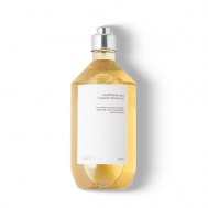 50:1 Увлажняющий шампунь высокой концентрации. Сладкий Пирожочек 600 Свети