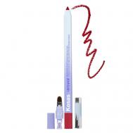 Карандаш для губ Hotliner Hyaluronic Acid Contouring Lip Liner KOSAS
