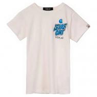 Футболка SB7360.056.2660 Replay