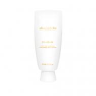 Антивозрастной Контурирующий Крем для Похудения с Кофеином и Стволовыми клетками Contouring Body Cream 150 MILA MOURSI