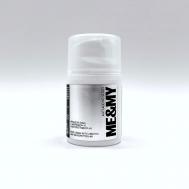 Крем для лица с арбутином и олигопептидом-68 30 ME & MY...