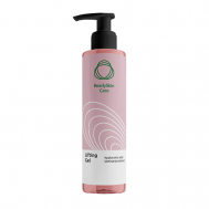 Гель для RF и EMS процедур LIFTING GEL 250 Readyskin Care