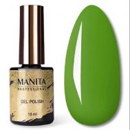Гель-лак для ногтей CLASSIC MANITA