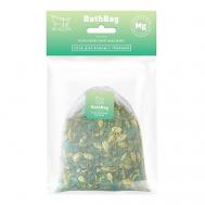 Соль для ванны «Королевский жасмин» 1 BATHTIME