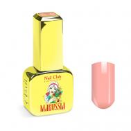Гель-лак для ногтей с липким слоем 13 NAIL CLUB