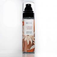 Спрей мист для тела и волос 100 SKDEVINE