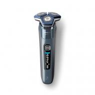 Электробритва для сухого и влажного бритья S5884/50 Philips