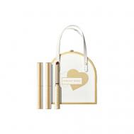 Набор Makeup Sets Women's Slim Heel Heart Box Lipstick PERFECT DIARY