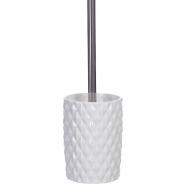 Ершик для унитаза серия Sfera VANSTORE