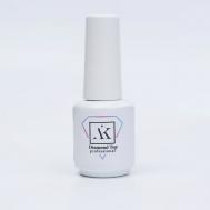 Топ Diamond, универсальный и пластичный топ 15 KRISTALEX LIFE