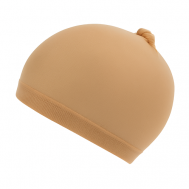 Шапочка для парика Wellness Ultracare