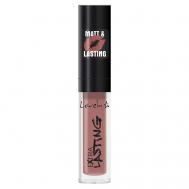 Блеск для губ Extra Lasting Lovely