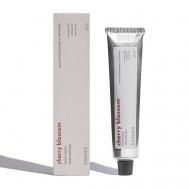 Крем для рук Cherry Blossom 50 Sonno