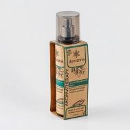 Освежитель воздуха "Шалфей и морская соль" 135 DOMZONA