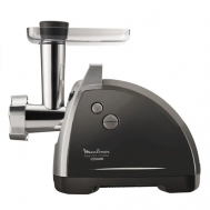 Мясорубка электрическая HV8 Pro ME687832 Moulinex