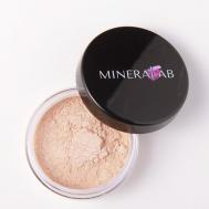 Минеральная пудра с сиянием Filter Effect 10 MINERALAB