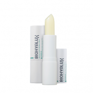 Бальзам восстанавливающий питательный для губ HA Barrier Repair BIOHYALUX