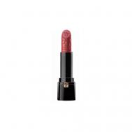 Губная помада Light Beautifying Silky Lipstick MAOGEPING
