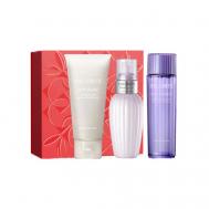 Набор для ухода за кожей лица Skincare Products Water Lotion Cleansing DECORTÉ