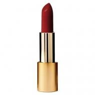 Помада для губ TRUE VELVET LIP COLOUR LISA ELDRIDGE