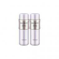 Тоник Phitotune Whitening 400 DECORTÉ