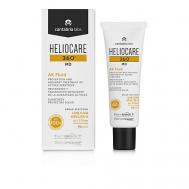 Солнцезащитный крем для лица 360° MD SPF100+ 50 Heliocare