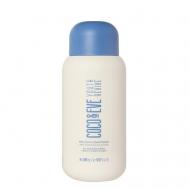 Кондиционер для молодости волос Youth Revive Pro 280 Coco & Eve