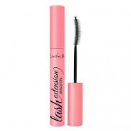 Тушь для ресниц Lash Extension 8 Lovely